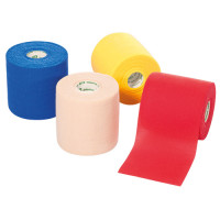 30827-1.jpg 30827-1.jpg