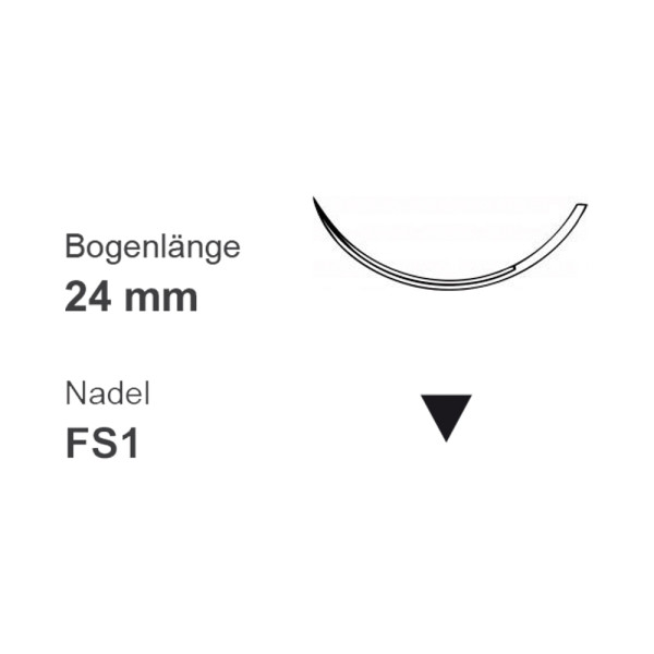 eh7795h-ethicon-ethilon-ii-blau-monofil-usp-3-0-fs-1--2metric-75cm.jpg