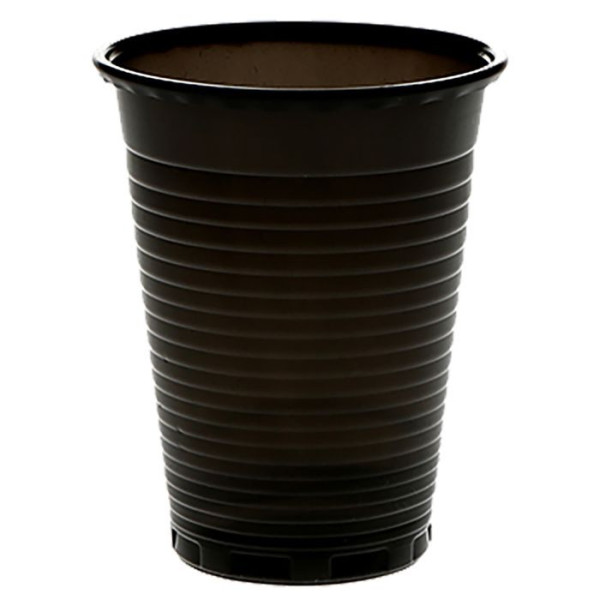 nitras-mundspuelbecher-pp-schwarz-_-74022_02.jpg