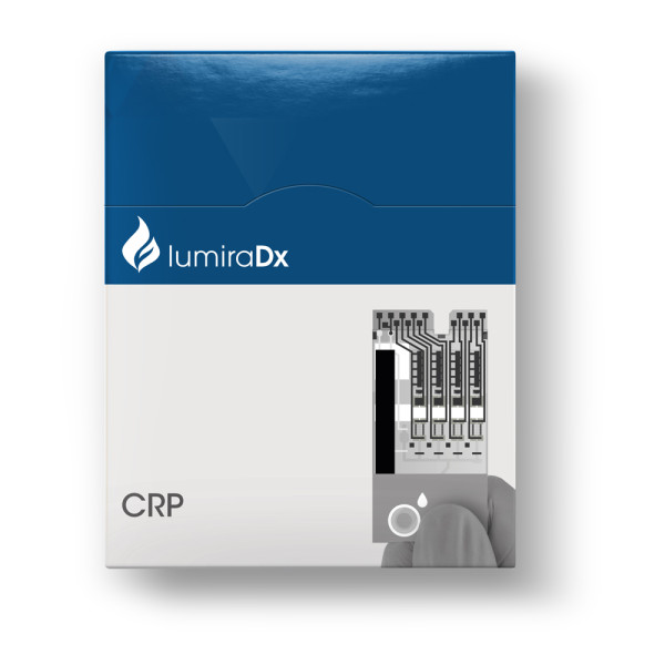 roche-lumiradx-crp-teststreifen-101024.jpg