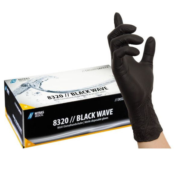 nitras-black-wave-nitril-einmalhandschuhe-schwarz-en-iso-374-box-a-100-stueck-_-74045_02.jpg
