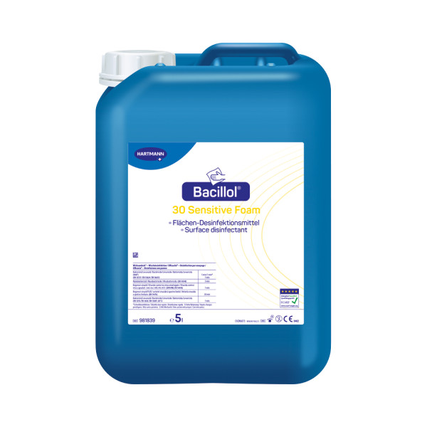 9818610-bacillol-30-sensitive-foam-5liter.jpg