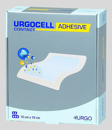 urgocell adhesive contact.jpg