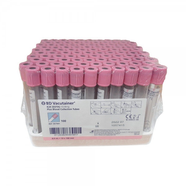 bd-vacutainer-k2-edta.jpg