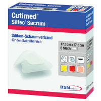 7328702.jpg 7328702.jpg