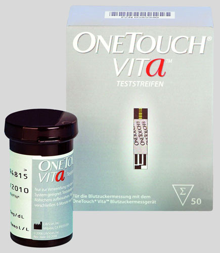 onetouch vita 2011.jpg