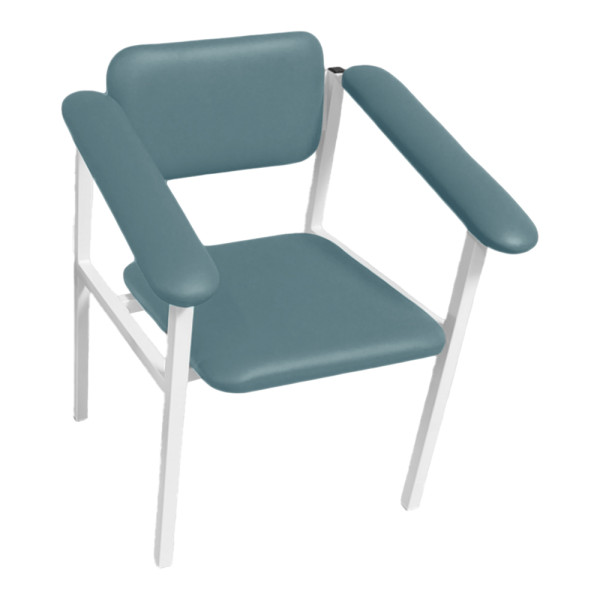ideal-blutentnahmestuhl-bleu-210703.jpg