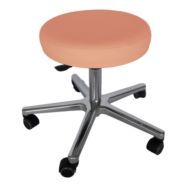 ideal-drehrollhocker-rosenholz-210664.jpg