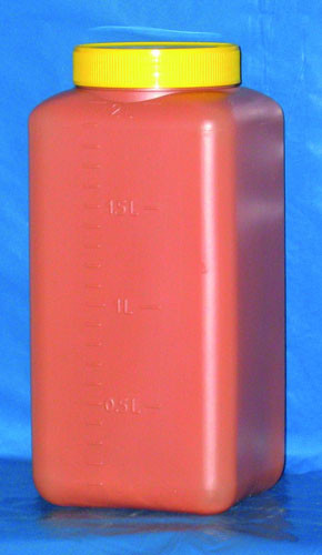 2_ urinsammelflasche sarstedt.jpg