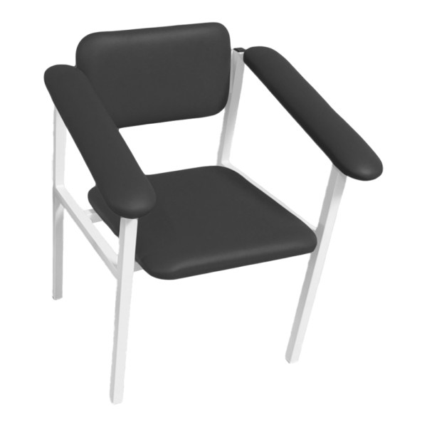 ideal-blutentnahmestuhl-anthrazit-210686.jpg