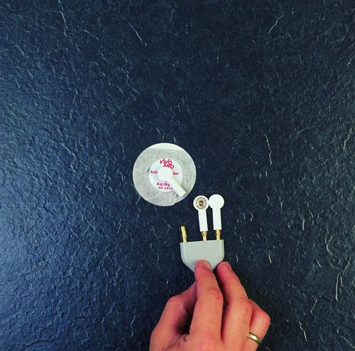 druckadapter h5 da.jpg
