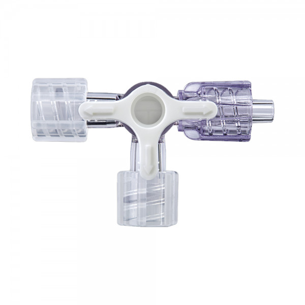 2640030-fresenius-dreiwegehahn-steril-weiss.jpg