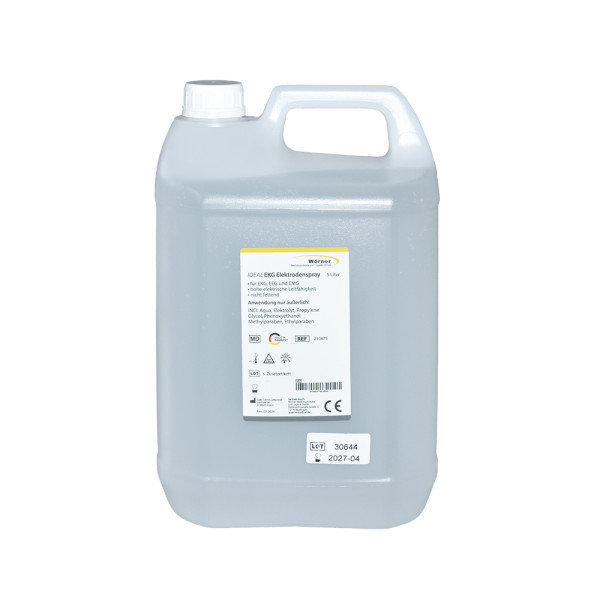 ideal-ekg-kontaktspray-farblos-5-liter_210875.jpg