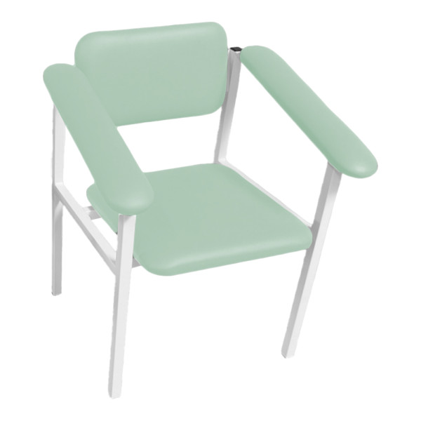 ideal-blutentnahmestuhl-mint-210707.jpg