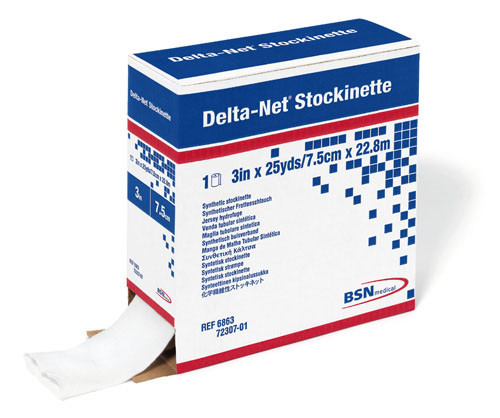 delta-net stockinette.jpg