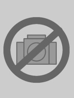 38206_0.jpg 38206_0.jpg