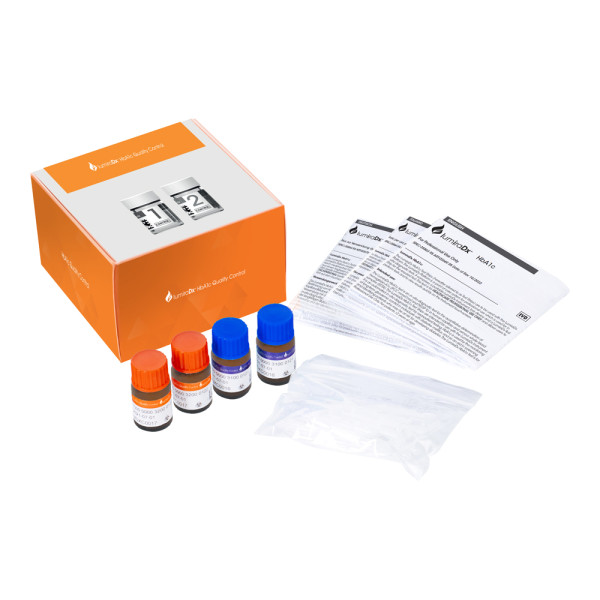 roche-lumiradx-hba1c-liquid-kontrollloesung-813301.jpg
