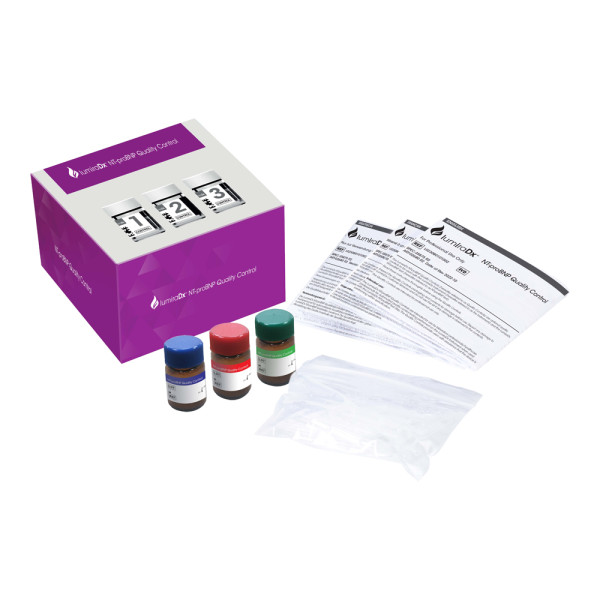 roche-lumiradx-nt-probnp-liquid-kontrollloesung-1-2-3-835400.jpg