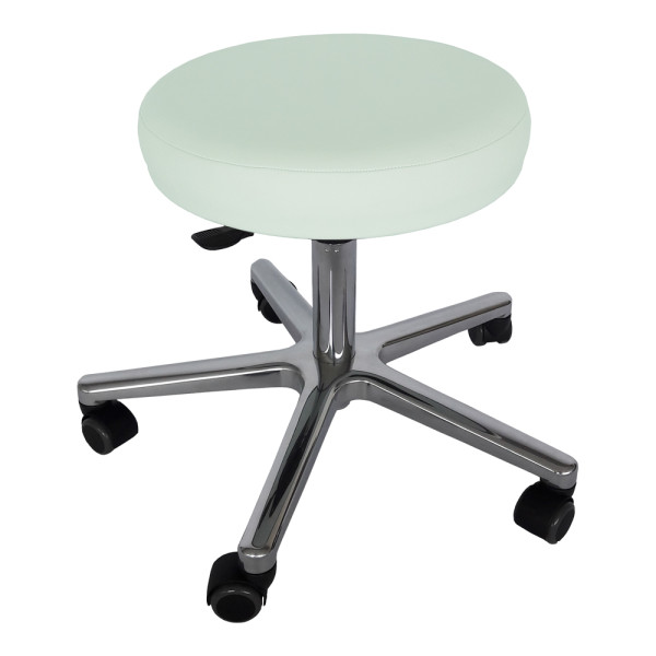 ideal-drehrollhocker-mint-210676.jpg