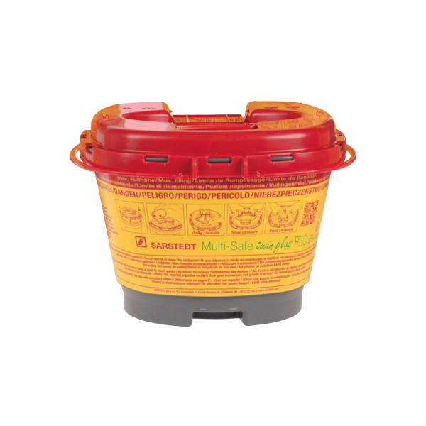 sarstedt-multi-safe-twin-plus-1500-rec-kanuelenentsorgungsbox-1-5l-388415.jpg