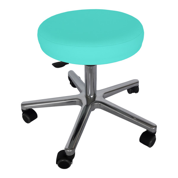 ideal-drehrollhocker-tuerkis-210677.jpg