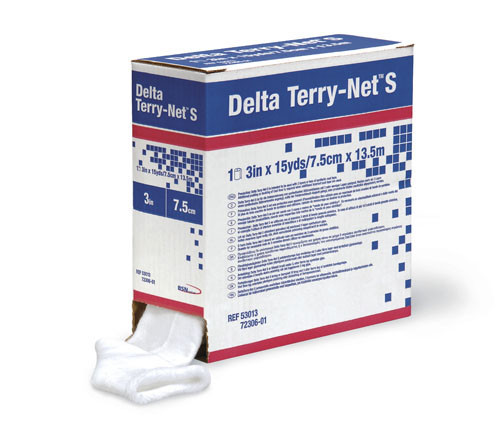 delta terry-net s synthetischer frotteeschlauch.jpg