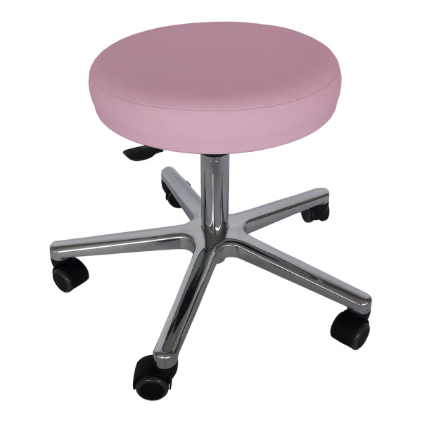 ideal-drehrollhocker-heide-210666.jpg