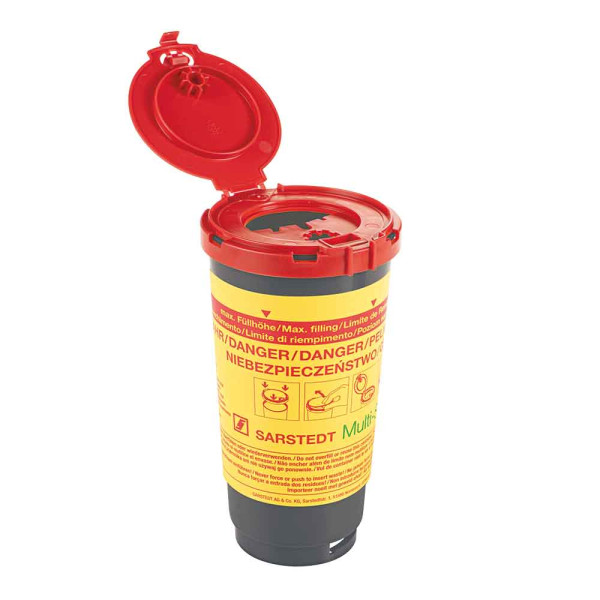 sarstedt-multi-safe-twin-plus-500-rec-kanuelenentsorgungsbox-0-5l-p238840.jpg