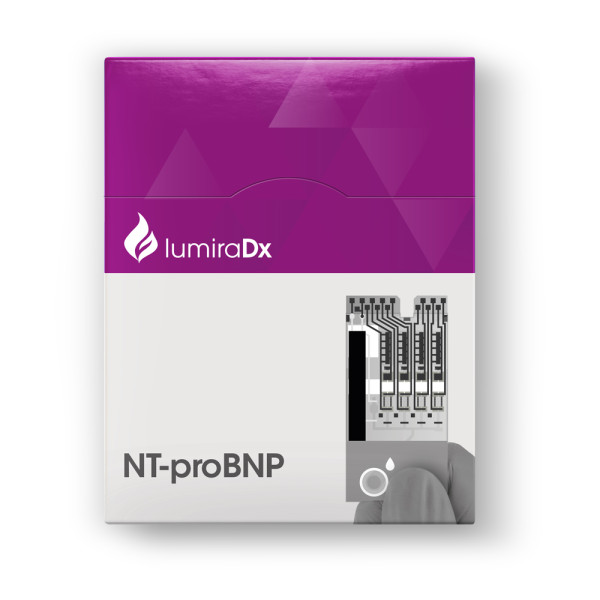 roche-lumiradx-nt-probnp-teststreifen-231012.jpg