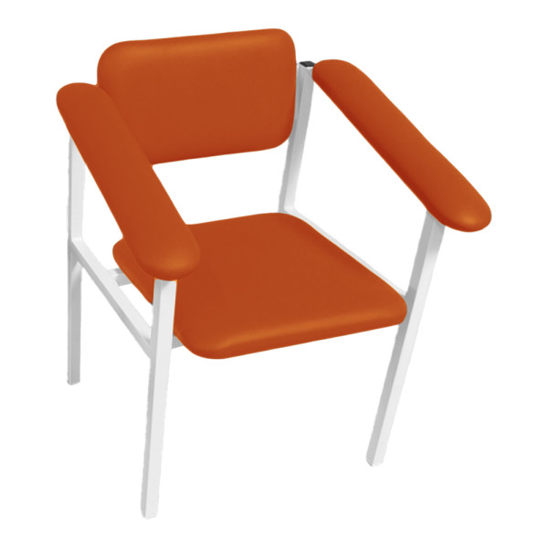 ideal-blutentnahmestuhl-mandarin-210694.jpg