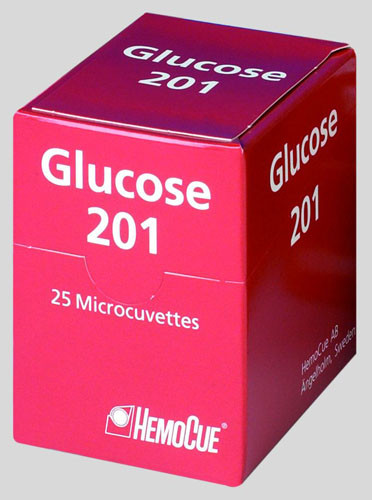 glucose 201 25 microvucettes.jpg
