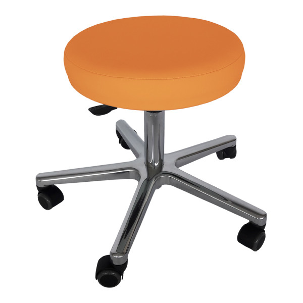 ideal-drehrollhocker-mandarin-210663.jpg