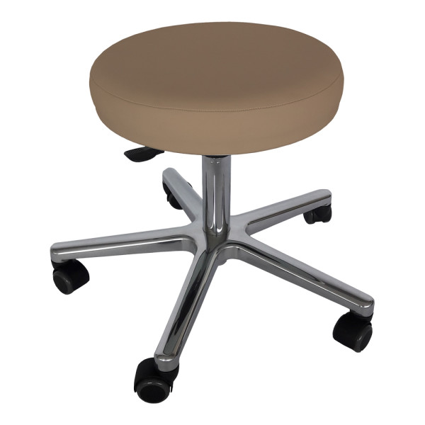 ideal-drehrollhocker-terra-210660.jpg