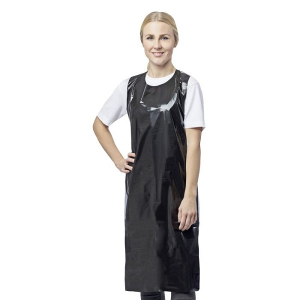 nitras-pe-schuerze-schwarz--_-74015_02.jpg