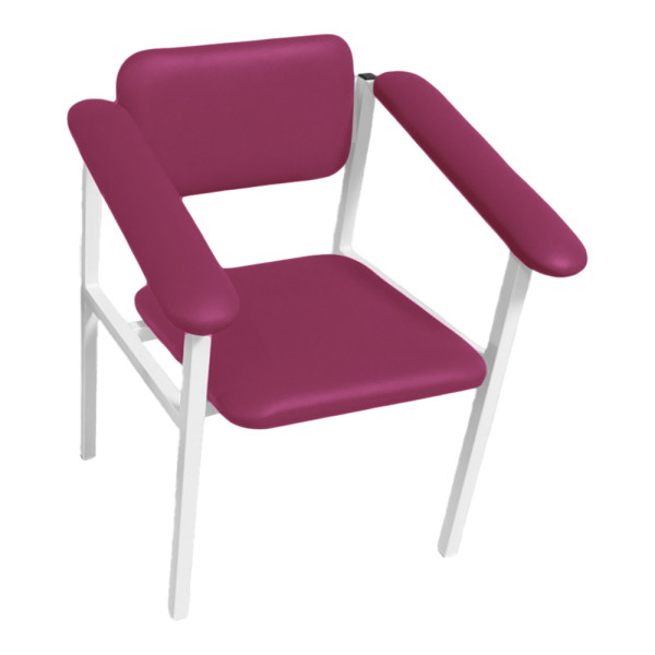 ideal-blutentnahmestuhl-cyclame-210698.jpg