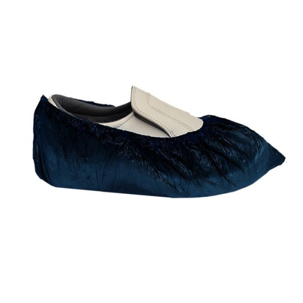 nitras-cpe-ueberschuhe-schwarz-beutel-a-100-stueck-_-74016_02.jpg
