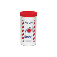 7704975-hitado-hemocue-hemoglobin-201-kuevette.jpg 7704975-hitado-hemocue-hemoglobin-201-kuevette.jpg