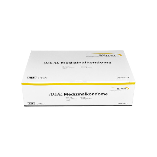 ideal-medizinalkondome-33mm-195-mm-210877.jpg