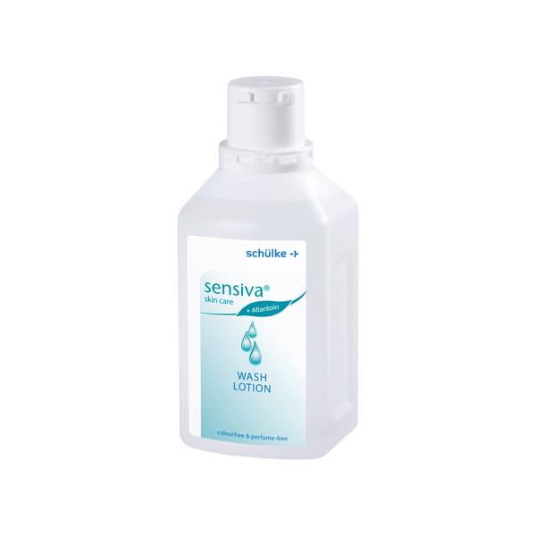 114006-schuelke-sensiva-wash-lotion-500ml.jpg