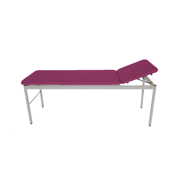 ideal-untersuchungsliege-inkl-papierrollenhalter-cyclame-210636.jpg