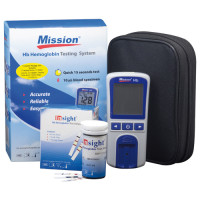 1113015.jpg 1113015.jpg