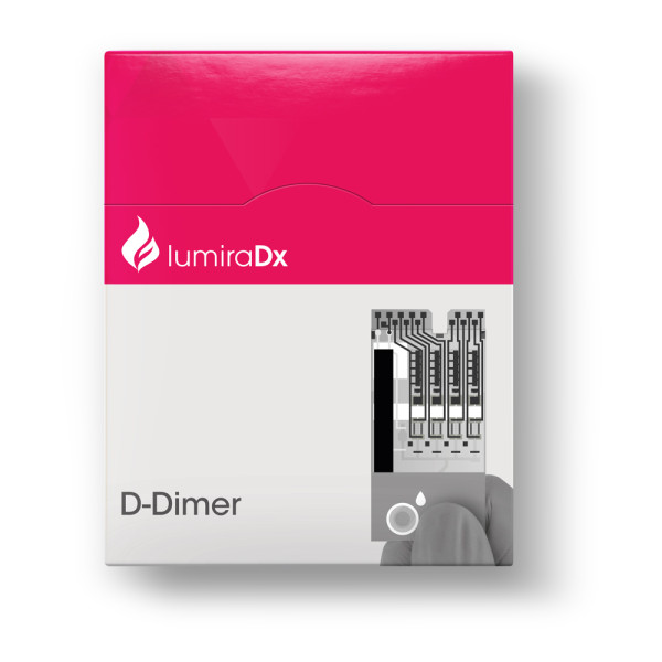 roche-lumiradx-d-dimer-teststreifen-101012.jpg