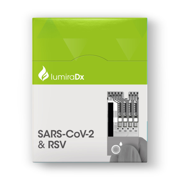 roche-lumiradx-sars-cov-2-rsv-teststreifen-303001.jpg